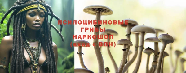 MDMA Алзамай