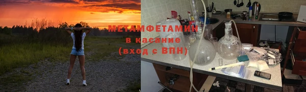 mix Алексеевка